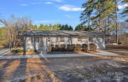 247 Unionville Indian Trail Road, Indian Trail, NC 28079