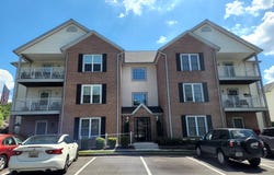 2021 RUDY SERRA DRIVE, ELDERSBURG, MD 21784