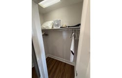 9 Scotland Yard, West Point, MS 39773