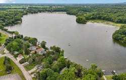 115 E Lake Ln, Colgate, WI 53017