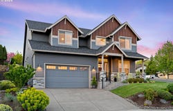 1010 NW 1ST ST, Dundee, OR 97115