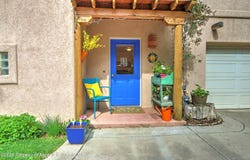 48 Creekside Court, Glenwood Springs, CO 81601