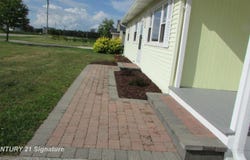7417 Mackinaw Road, Bay City, MI 48706