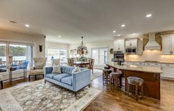2005 River View Ct, Prospect, KY 40059