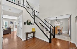 16099 Nantucket Island Drive, Wildwood, MO 63040