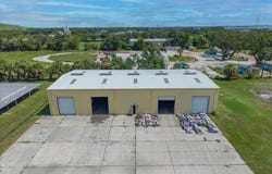 6901 S 78TH Street, RIVERVIEW, FL 33578