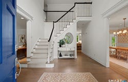 10 Side Hill Road, Westport, CT 06880