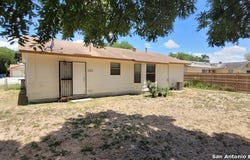 5810 WOODHILL, San Antonio, TX 78218-4739