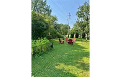 7197 Brian Drive, Centerville, MN 55038