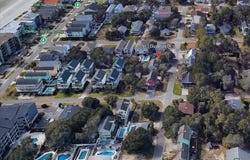 913 S Dogwood Dr. S, Surfside Beach, SC 29575