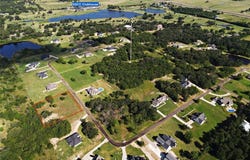 Tbd Lot 13 Nelson Drive, Sulphur Springs, TX 75482