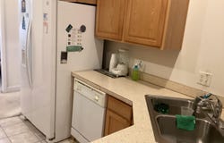 1139 O T Wallace Boulevard, Moncks Corner, SC 29461