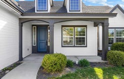 528 N Pringlewood Place, Star, ID 83669