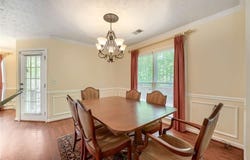 2128 Cluster Lane, Grayson, GA 30017
