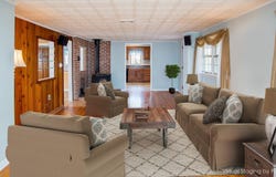 242 S SUGAN ROAD, NEW HOPE, PA 18938