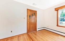 1424 W CHURCH STREET, HAGERSTOWN, MD 21740