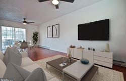 136 W LYTLE AVENUE, STATE COLLEGE, PA 16801