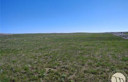 McFarland Road, Molt, MT 59057