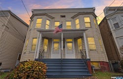 33-35 Delaware Street, Elizabeth, NJ 07206