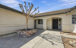 1434 Butternut Drive, Hanford, CA 93230