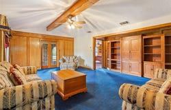 649 E US Highway 84, Fairfield, TX 75840