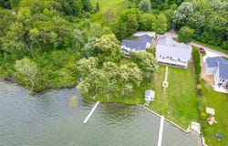 3006 W Runyan Drive, Lake Odessa, MI 48849