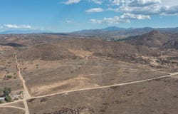41675 Grouse Court, Hemet, CA 92543