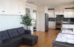 3219 Lakeshore Boulevard, Nice, CA 95464
