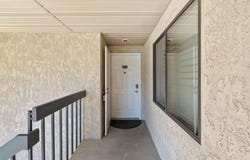 174 S Coeur D'Alene St, Spokane, WA 99201