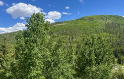 1100 N Frontage Road 1519, Vail, CO 81657