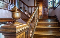 1425 N Central Avenue, Connersville, IN 47331