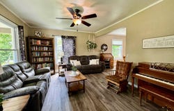 208 E 6th Ave, Sisseton, SD 57262