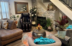 11414 Gettysburg, Norwalk, CA 90650