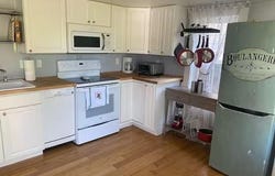 121 S Stone Street, Lead, SD 57754