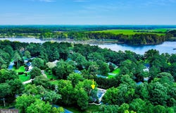12002 SUNFLOWER COURT, BISHOPVILLE, MD 21813