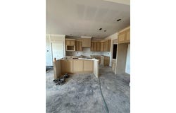 235 Michelle Drive, Beebe, AR 72012