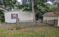 186 Hillbilly Drive, Galena, MO 65656