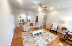 4033 SNOW HILL RD, SNOW HILL, MD 21863