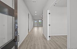 7003 Comanche Cave, San Antonio, TX 78233