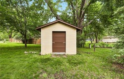 204 8th Street N, Sartell, MN 56377