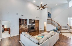 2504 Prestonwood Drive, Plano, TX 75093