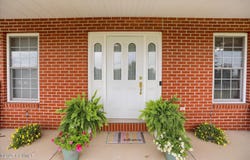 110 BUCKEYE Lane, New Columbia, PA 17856