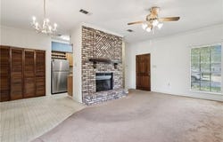 1117 ROSE MEADOW Loop, Slidell, LA 70460