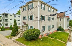 35 Hazel St, Attleboro, MA 02703