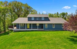 24085 FARMDALE Road, Washington, IL 61571