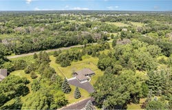 4141 160th Lane NW, Andover, MN 55304