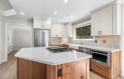 4954 Lundblade Drive, Eureka, CA 95503
