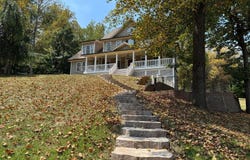 1670-1670 MONUMENT RD, MIDDLETOWN, MD 21769