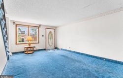 532 CHESTER AVENUE, CLIFTON HEIGHTS, PA 19018