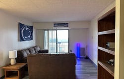 456 E BEAVER AVENUE, STATE COLLEGE, PA 16801